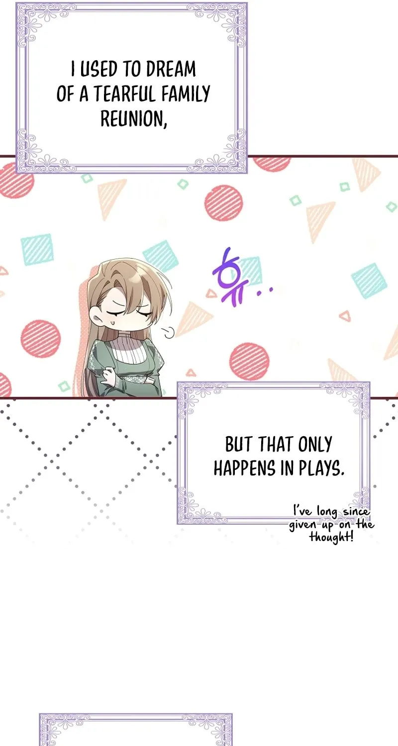 Don't Expect Me to Take Responsibility Chapter 1 page 53 - 
