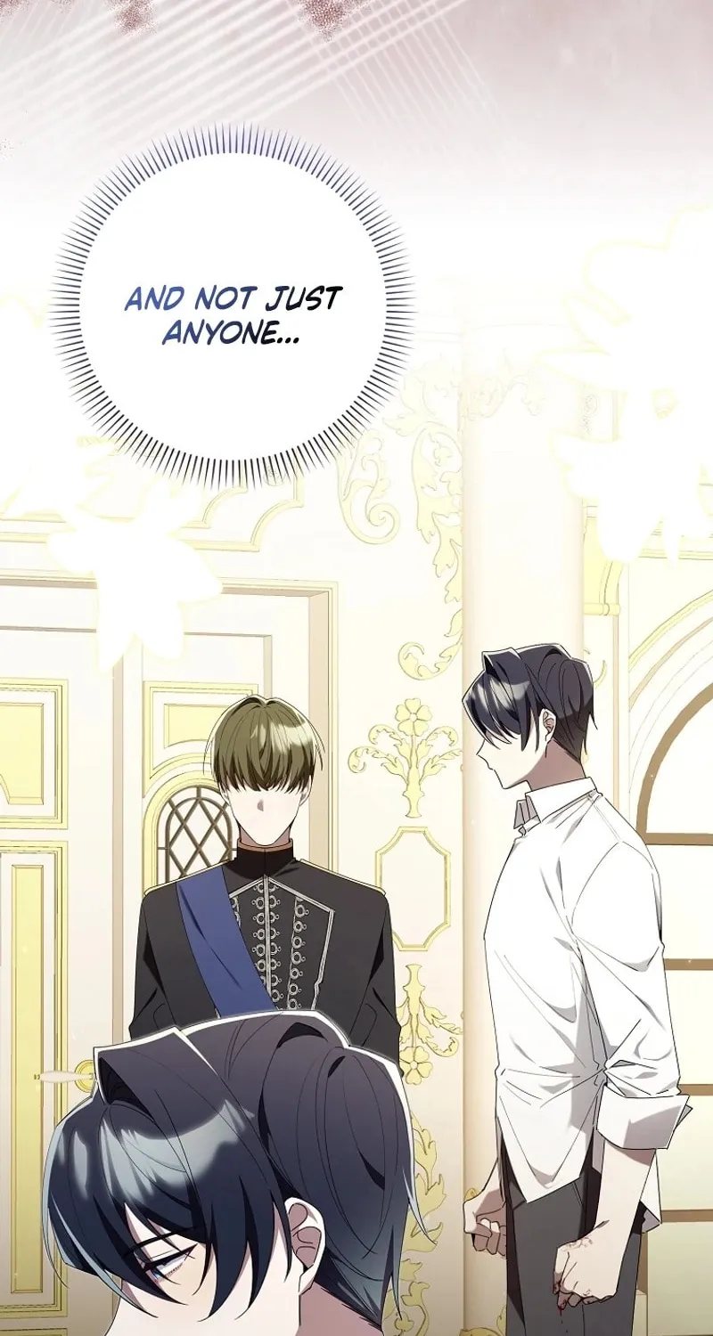 Don't Expect Me to Take Responsibility Chapter 1 page 62 - 