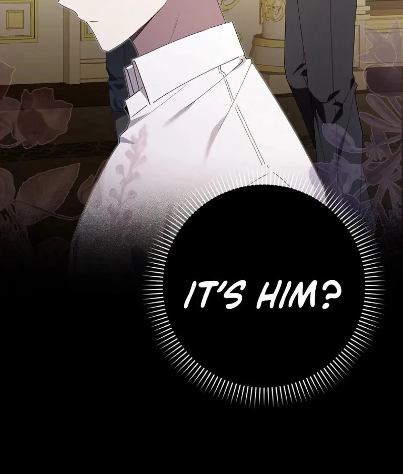 Don't Expect Me to Take Responsibility Chapter 1 page 63 - 