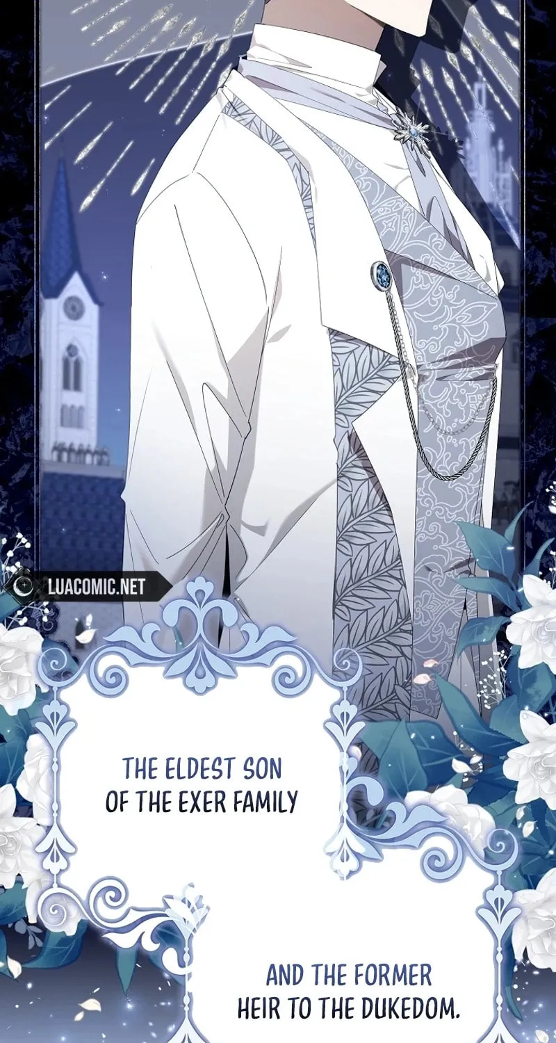 Don't Expect Me to Take Responsibility Chapter 1 page 65 - 
