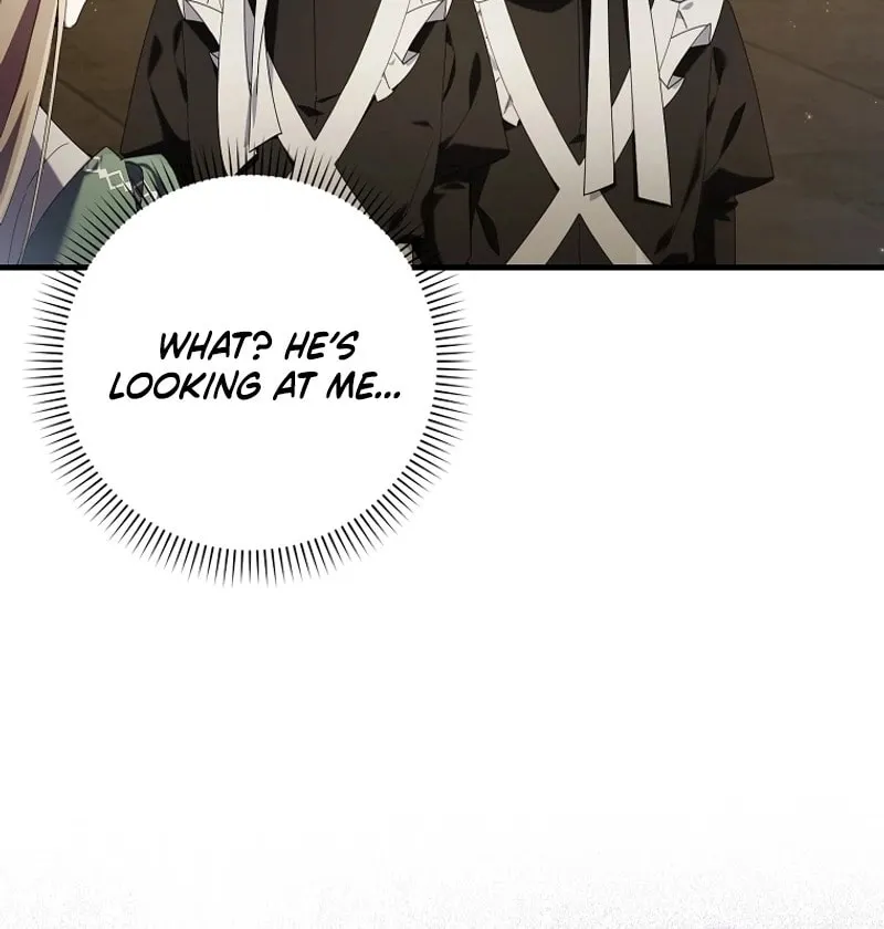 Don't Expect Me to Take Responsibility Chapter 1 page 69 - 