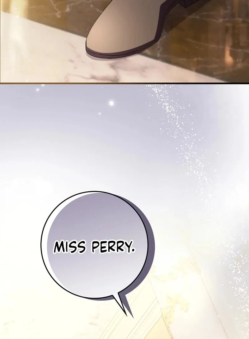 Don't Expect Me to Take Responsibility Chapter 1 page 75 - 