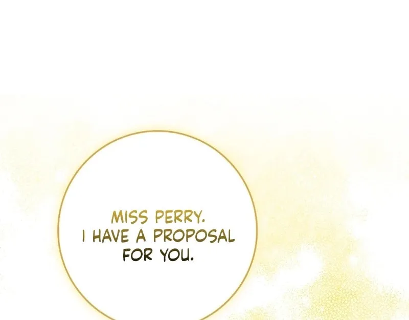 Don't Expect Me to Take Responsibility Chapter 1 page 81 - 