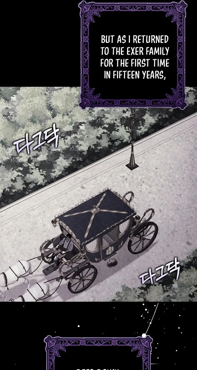 Don't Expect Me to Take Responsibility Chapter 1 page 88 - 