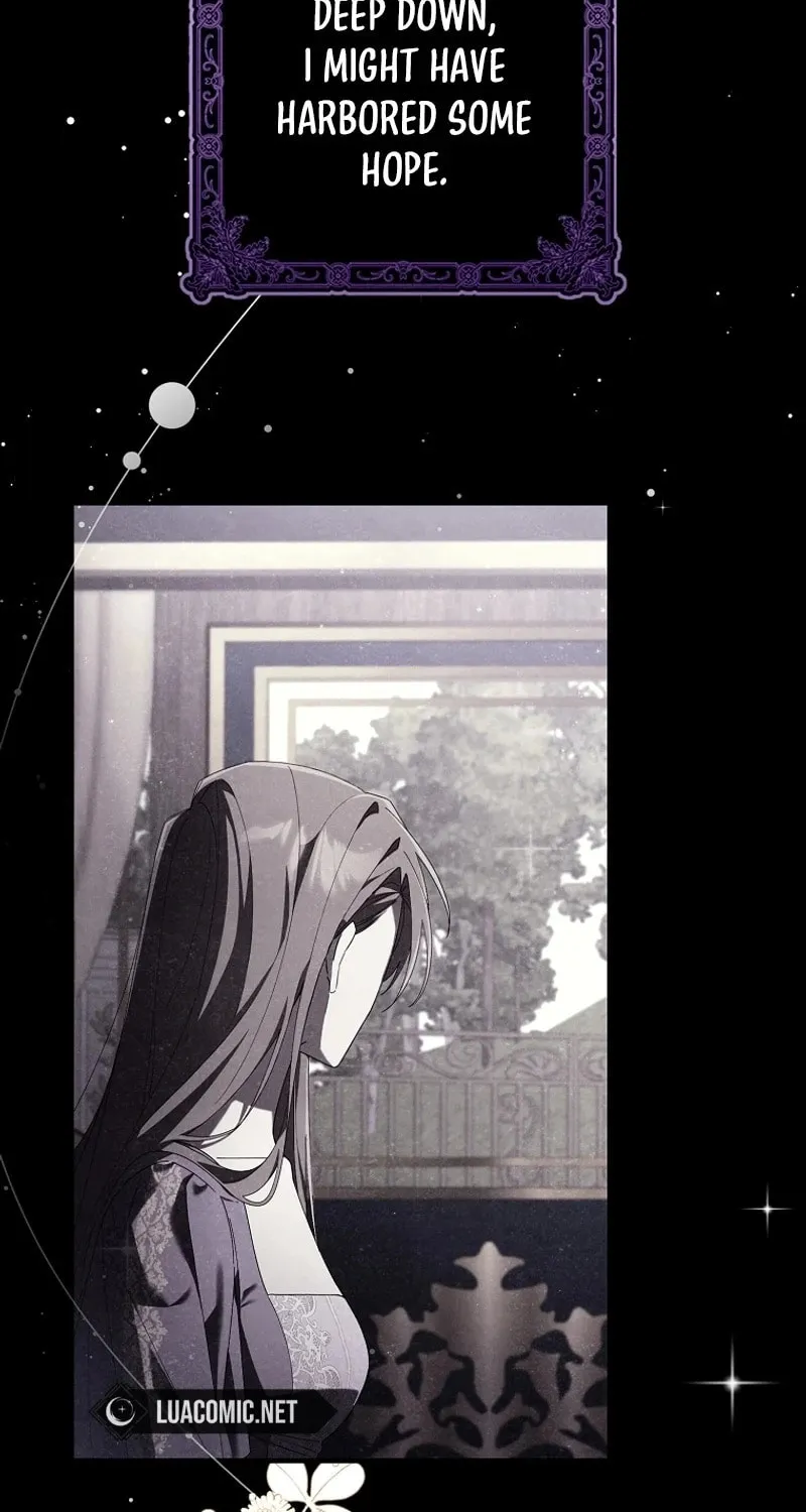Don't Expect Me to Take Responsibility Chapter 1 page 89 - 