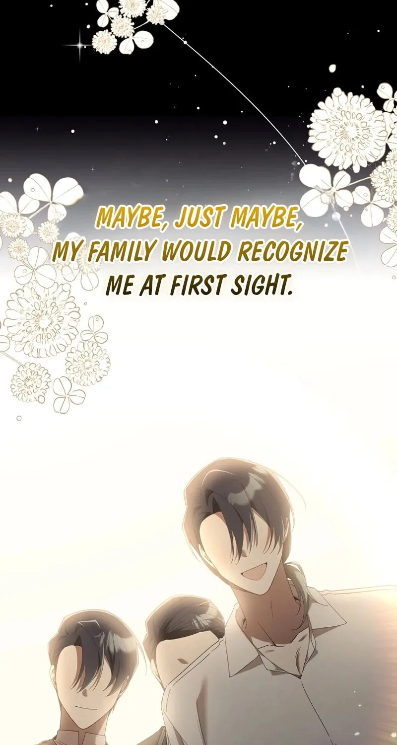 Don't Expect Me to Take Responsibility Chapter 1 page 90 - 