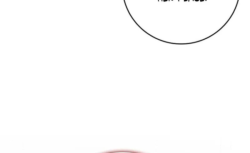 Don't Expect Me to Take Responsibility Chapter 1 page 96 - 