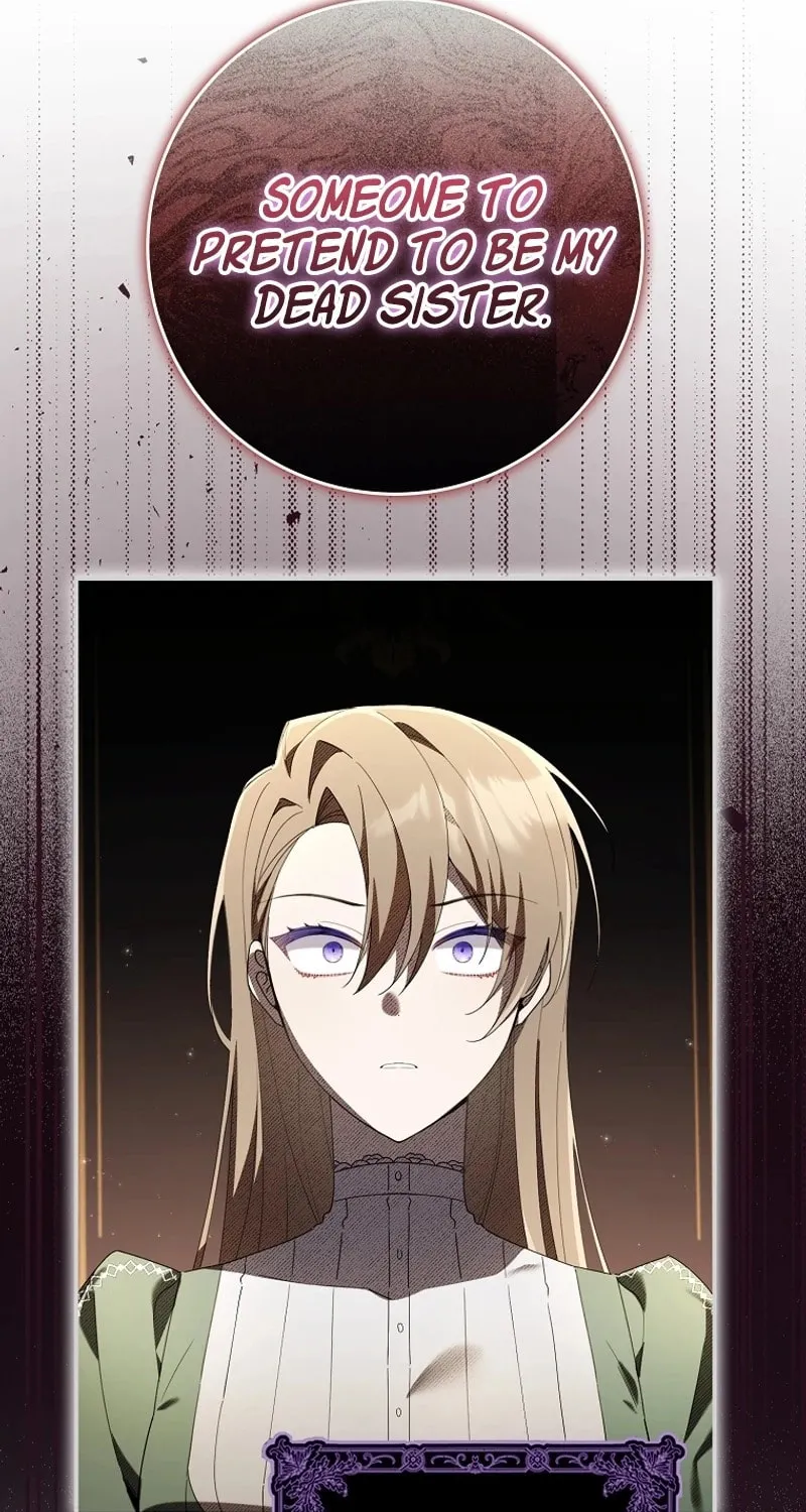 Don't Expect Me to Take Responsibility Chapter 1 page 97 - 