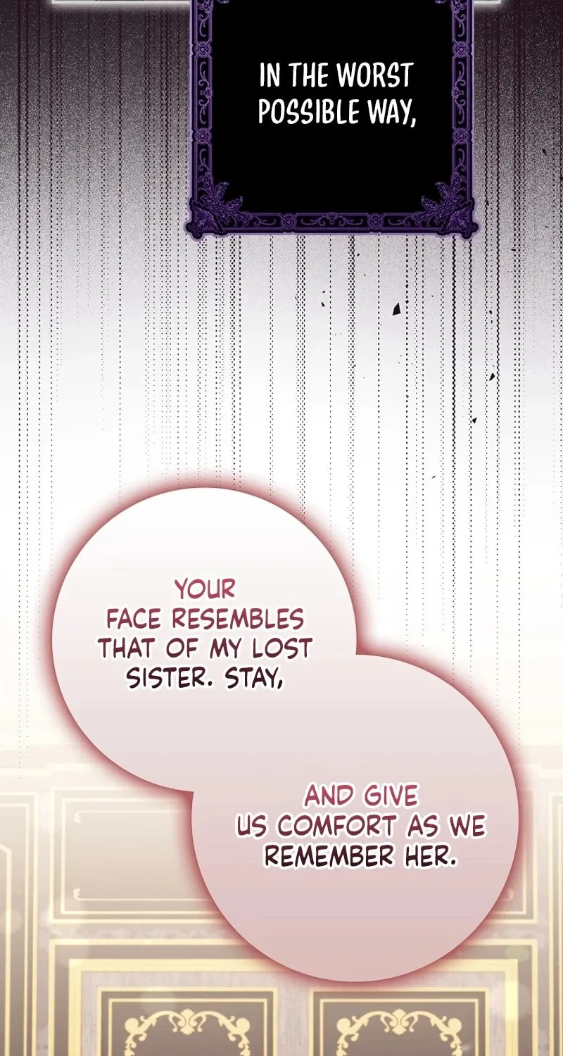 Don't Expect Me to Take Responsibility Chapter 1 page 98 - 