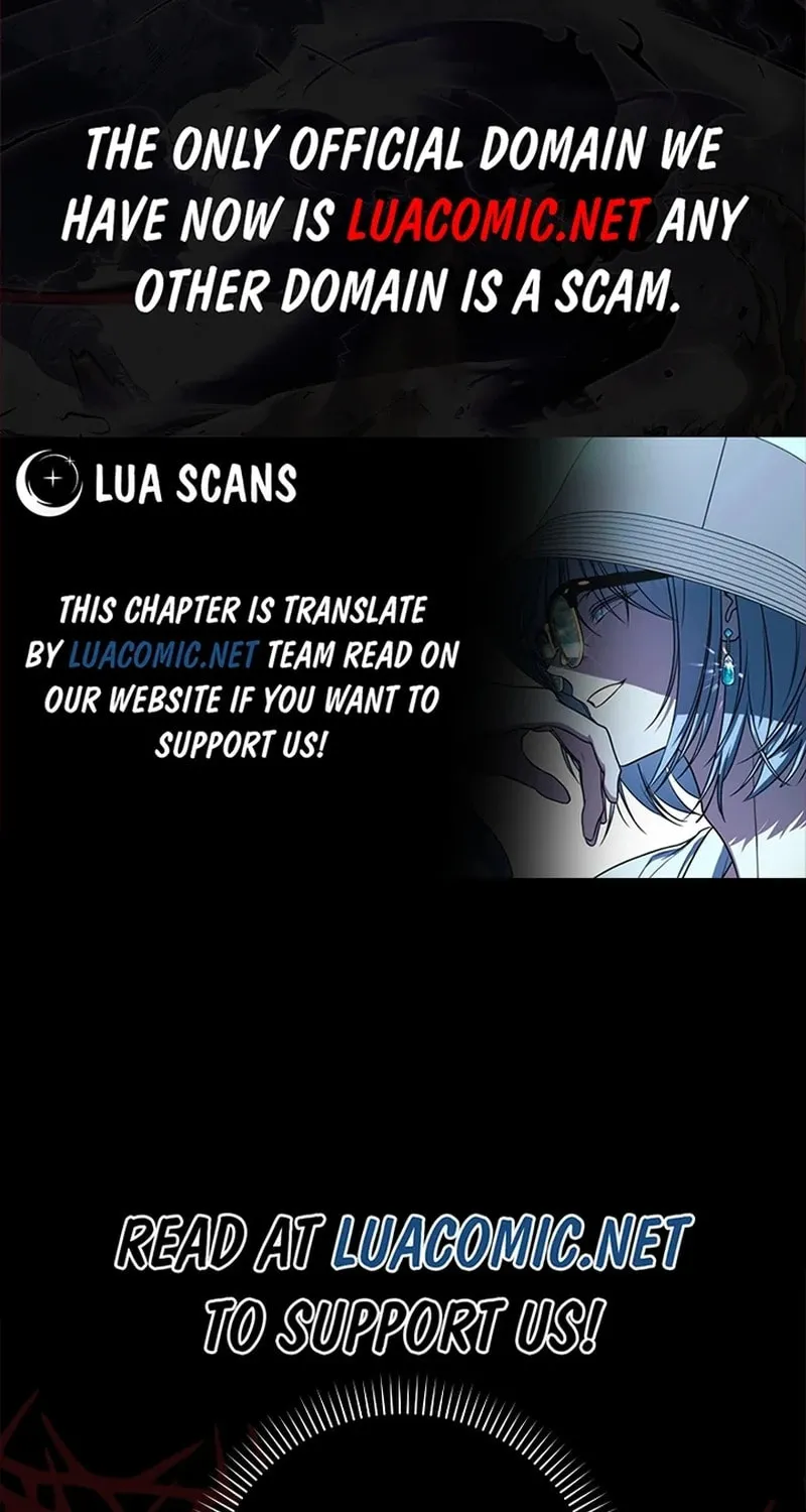 Don't Expect Me to Take Responsibility Chapter 10 page 1 - 