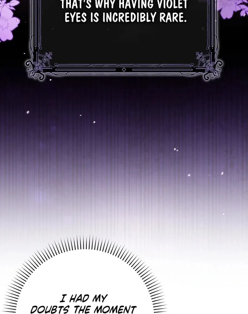 Don't Expect Me to Take Responsibility Chapter 10 page 11 - 