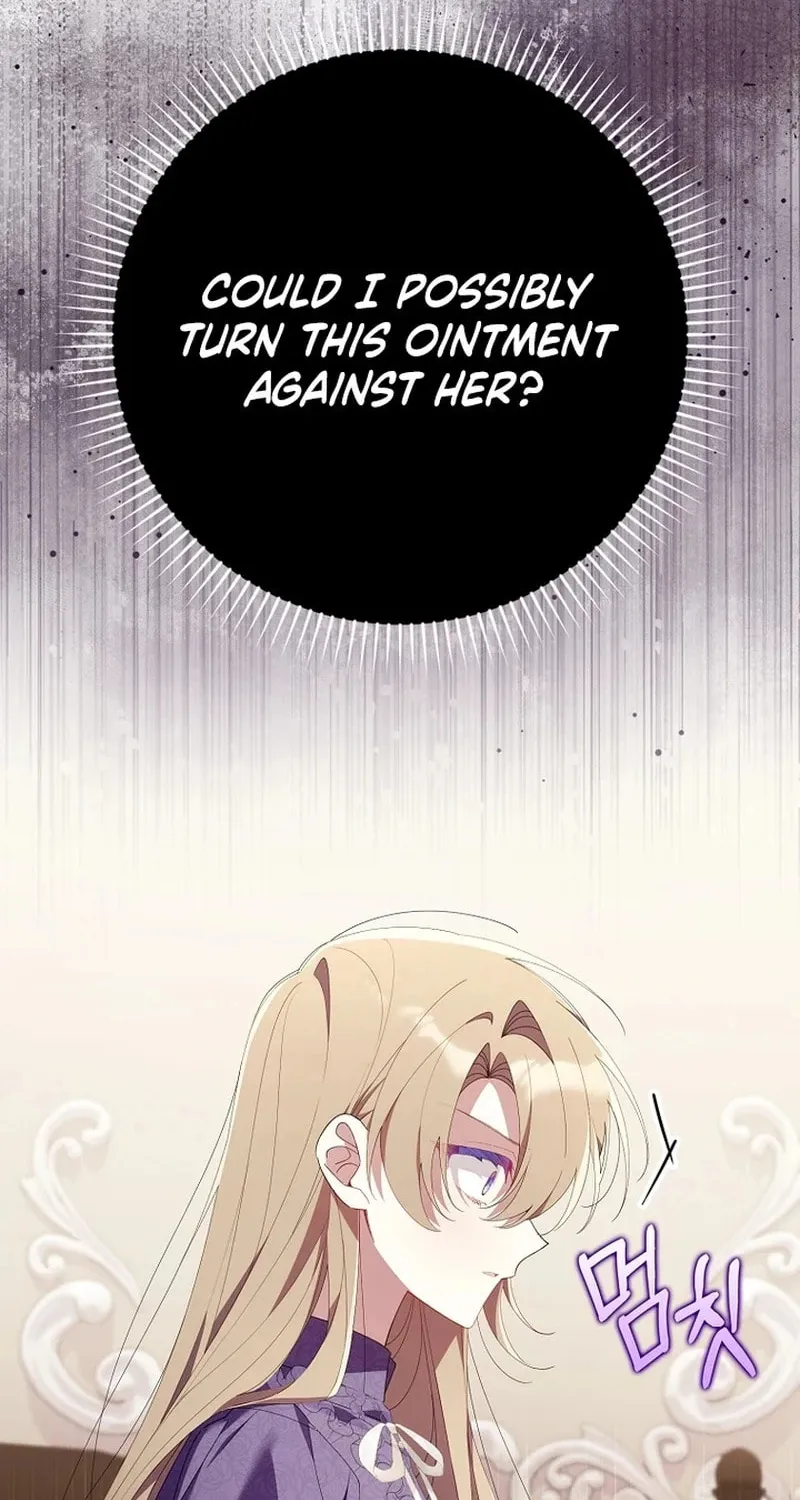 Don't Expect Me to Take Responsibility Chapter 10 page 13 - 