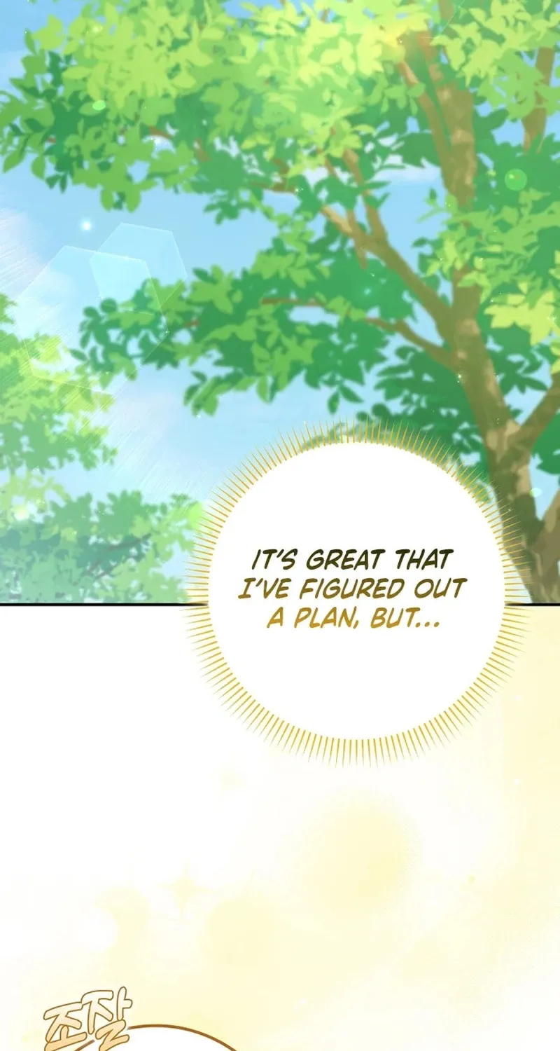 Don't Expect Me to Take Responsibility Chapter 10 page 19 - 