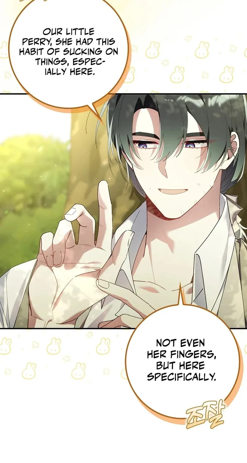 Don't Expect Me to Take Responsibility Chapter 10 page 20 - 