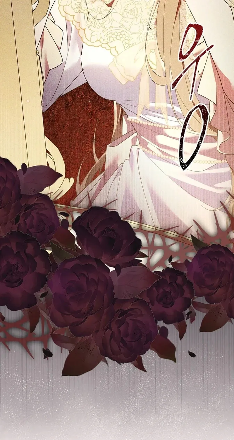 Don't Expect Me to Take Responsibility Chapter 10 page 3 - 