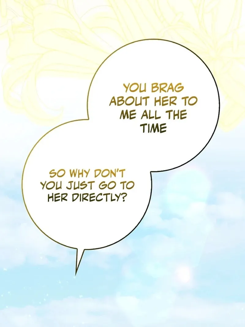 Don't Expect Me to Take Responsibility Chapter 10 page 29 - 