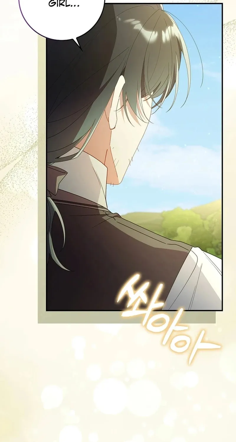 Don't Expect Me to Take Responsibility Chapter 10 page 38 - 