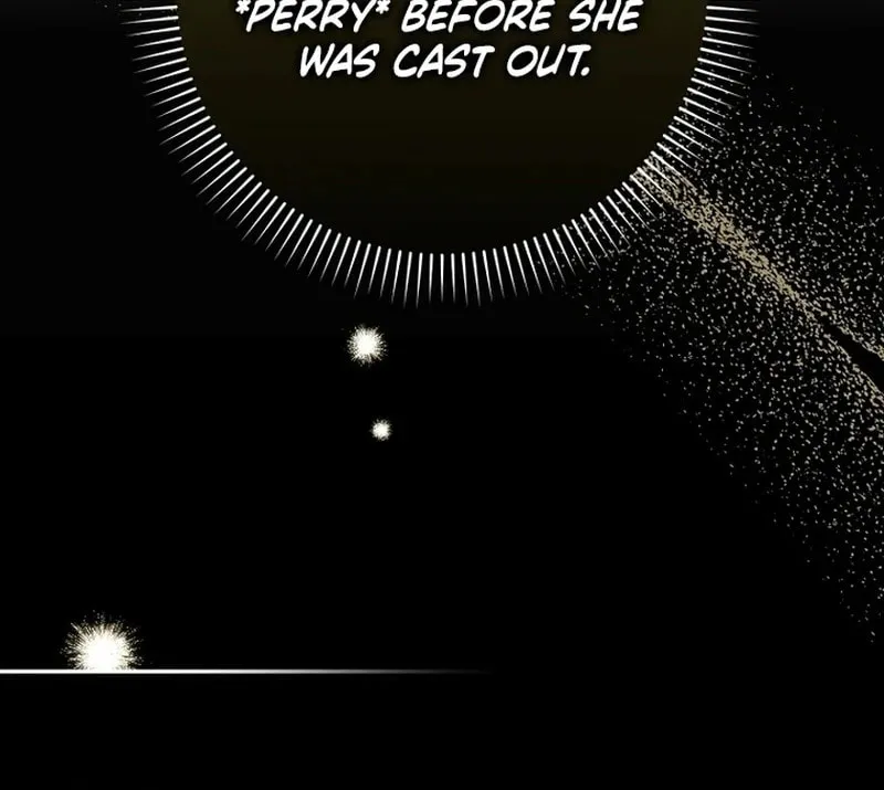 Don't Expect Me to Take Responsibility Chapter 10 page 40 - 