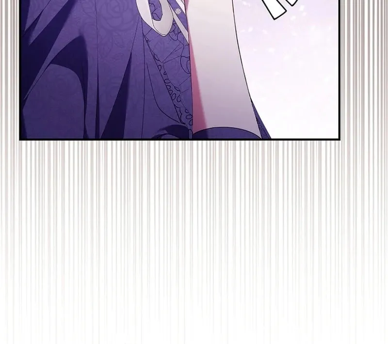 Don't Expect Me to Take Responsibility Chapter 10 page 5 - 