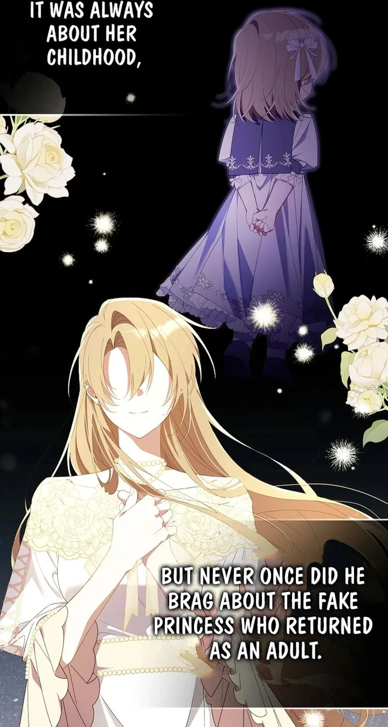 Don't Expect Me to Take Responsibility Chapter 10 page 41 - 