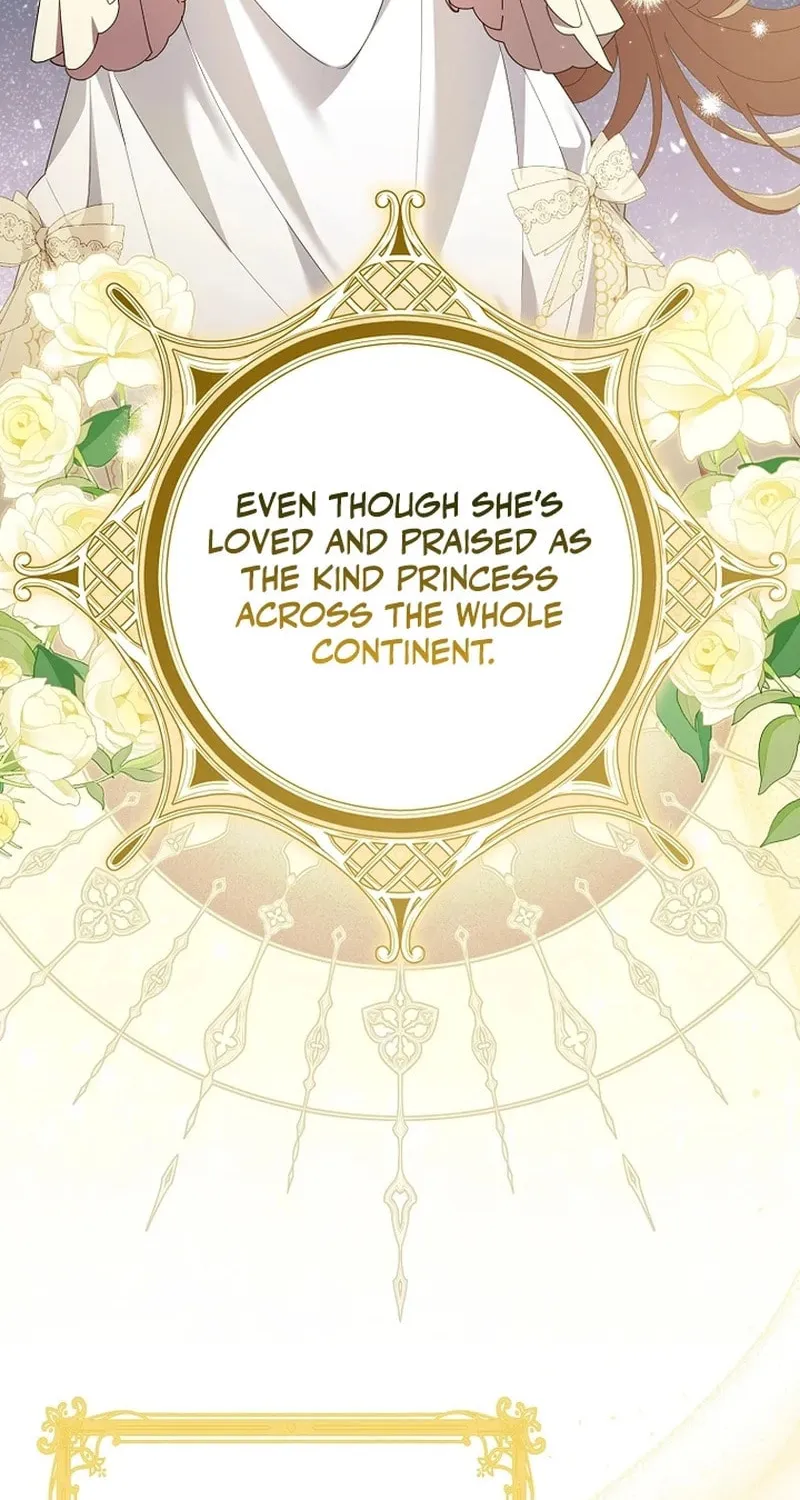 Don't Expect Me to Take Responsibility Chapter 10 page 42 - 