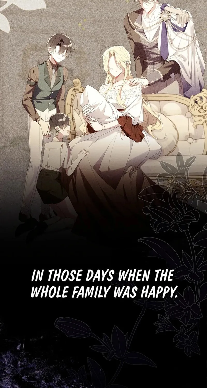 Don't Expect Me to Take Responsibility Chapter 10 page 44 - 