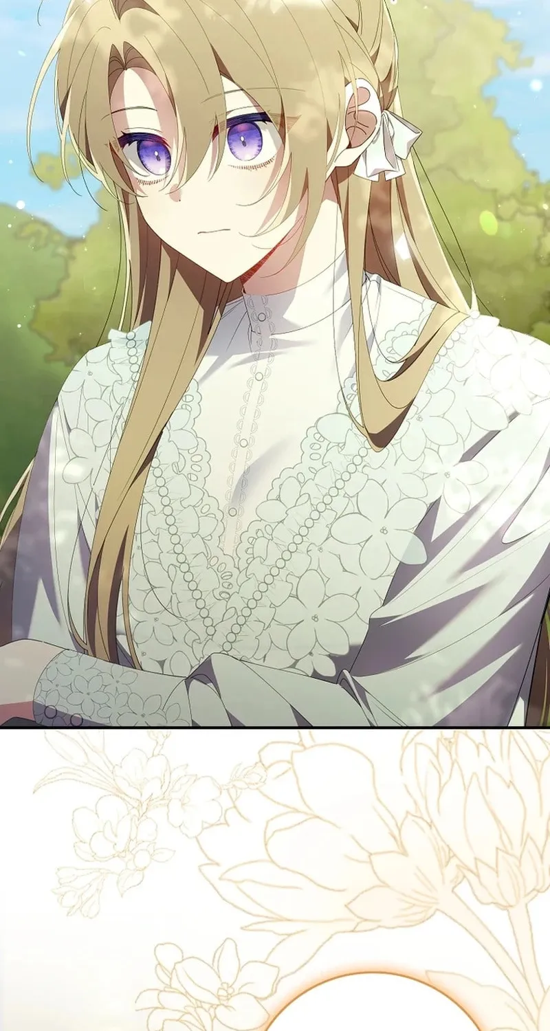 Don't Expect Me to Take Responsibility Chapter 10 page 48 - 