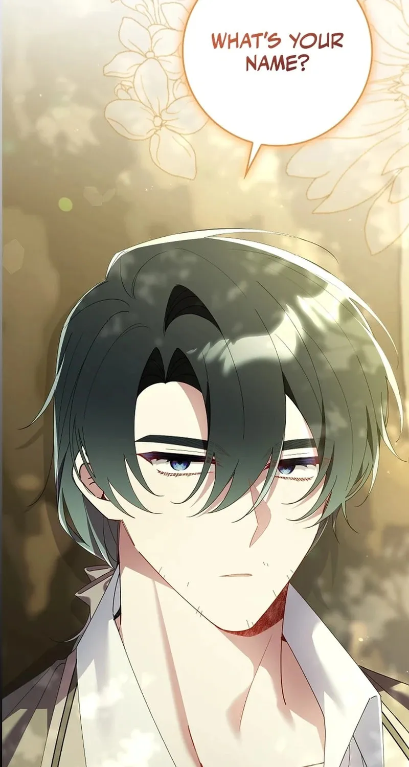 Don't Expect Me to Take Responsibility Chapter 10 page 49 - 