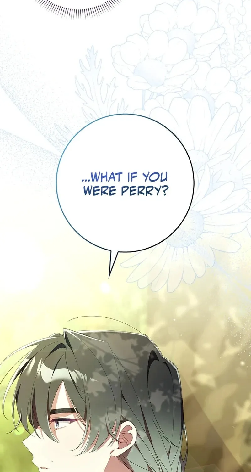 Don't Expect Me to Take Responsibility Chapter 10 page 57 - 