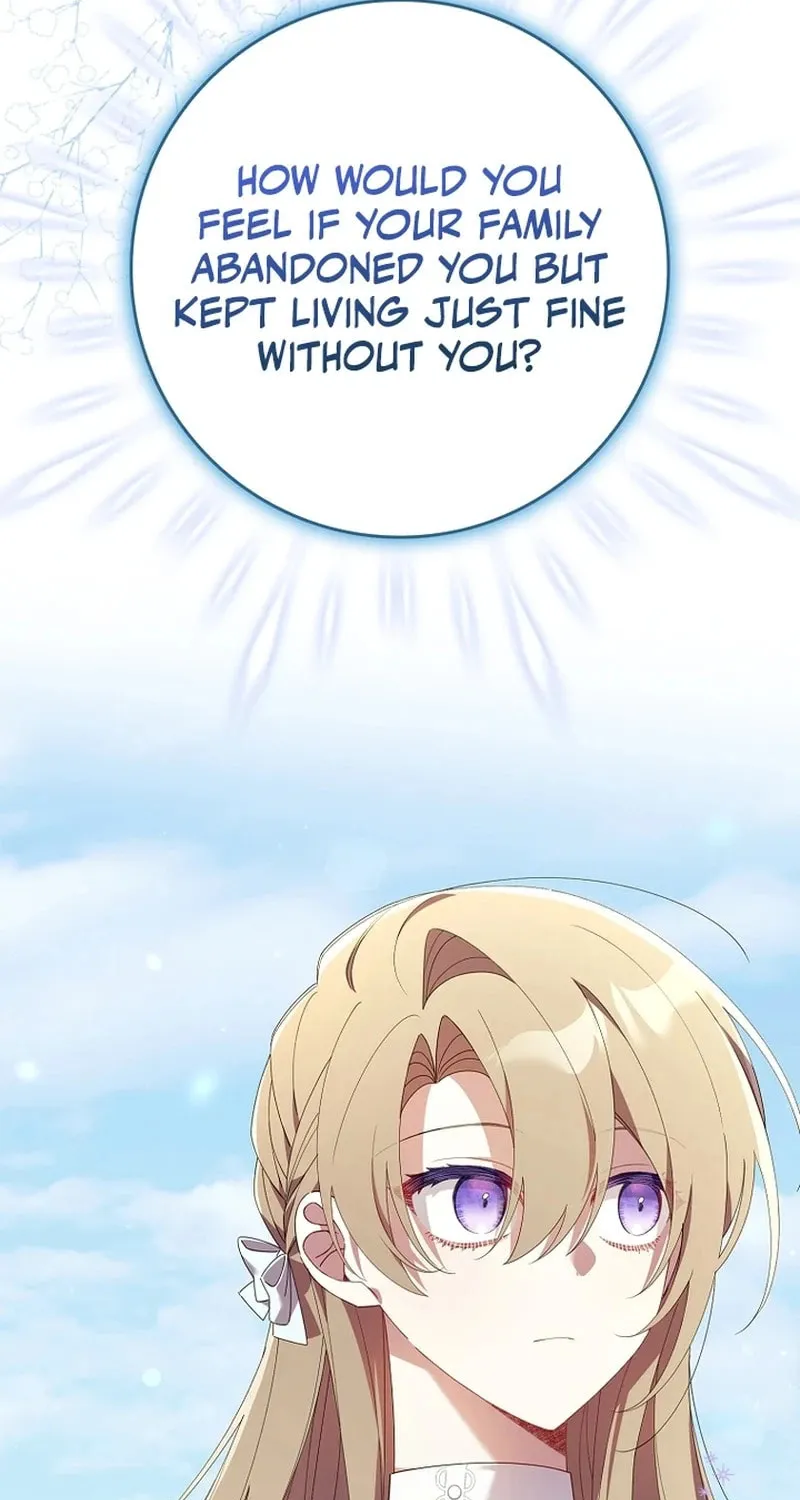 Don't Expect Me to Take Responsibility Chapter 10 page 59 - 
