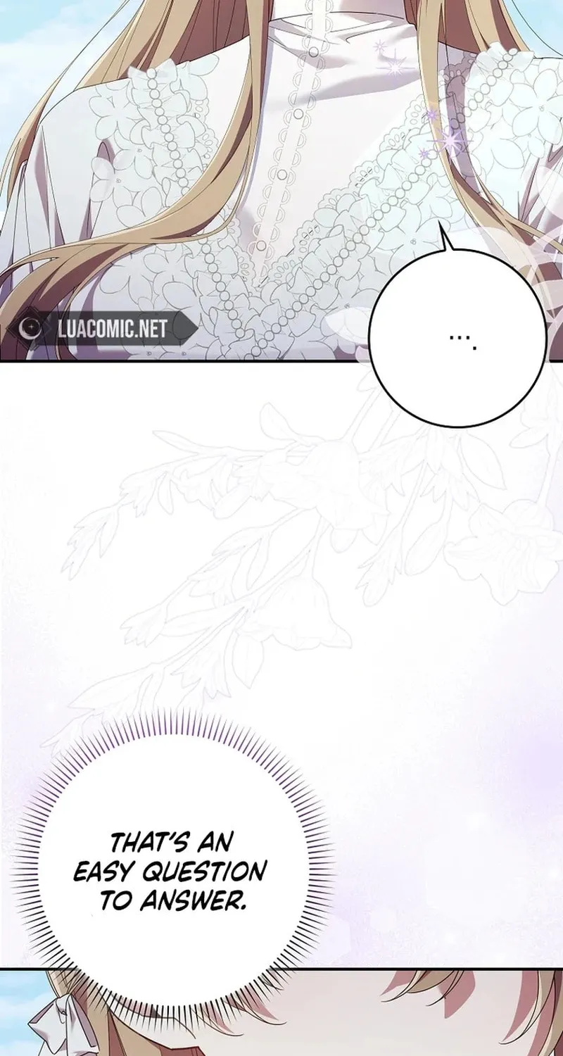 Don't Expect Me to Take Responsibility Chapter 10 page 60 - 