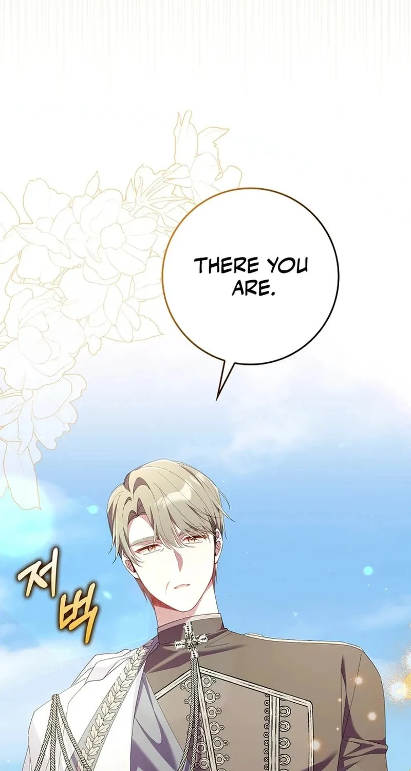Don't Expect Me to Take Responsibility Chapter 10 page 62 - 