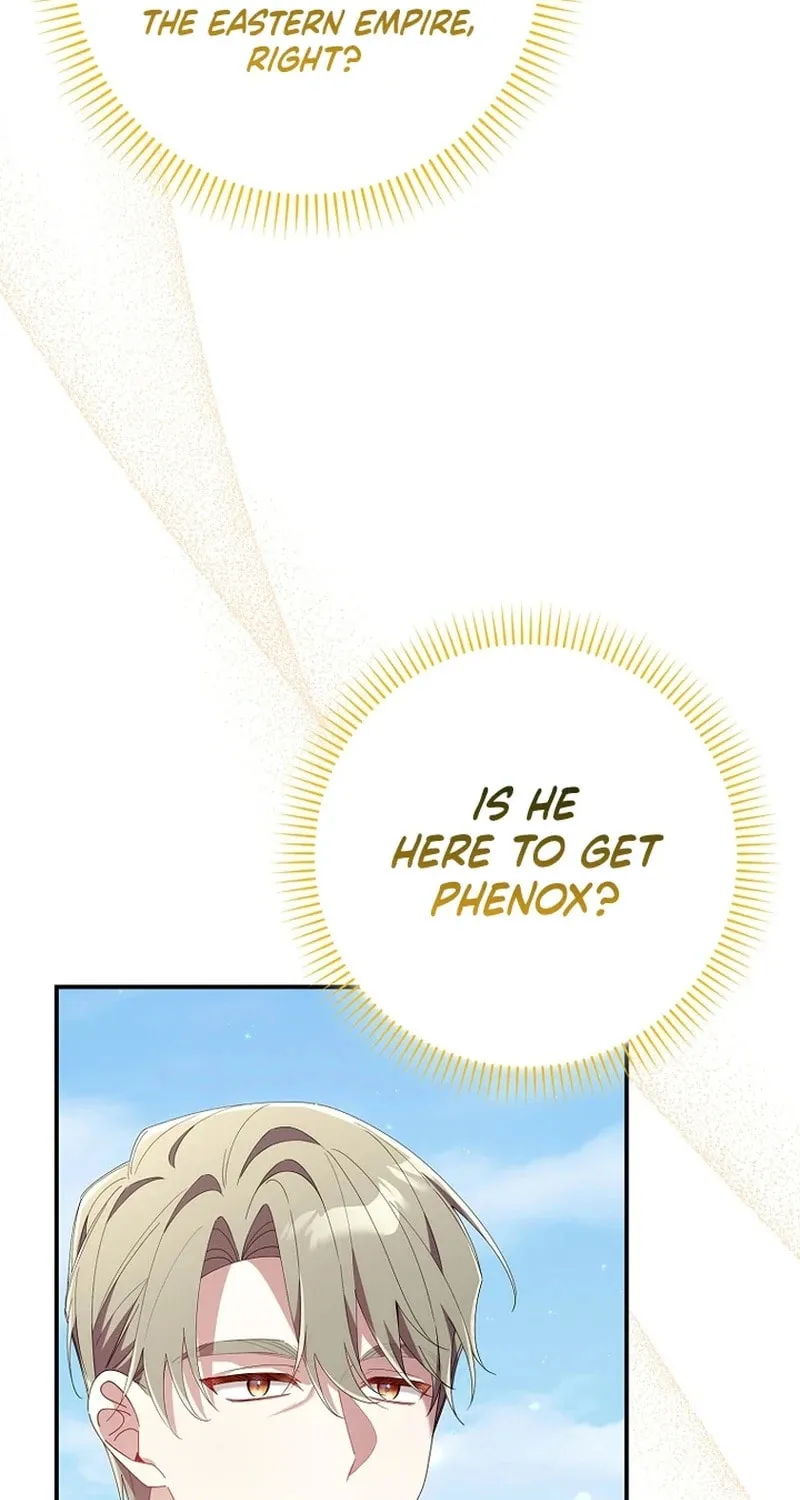 Don't Expect Me to Take Responsibility Chapter 10 page 65 - 