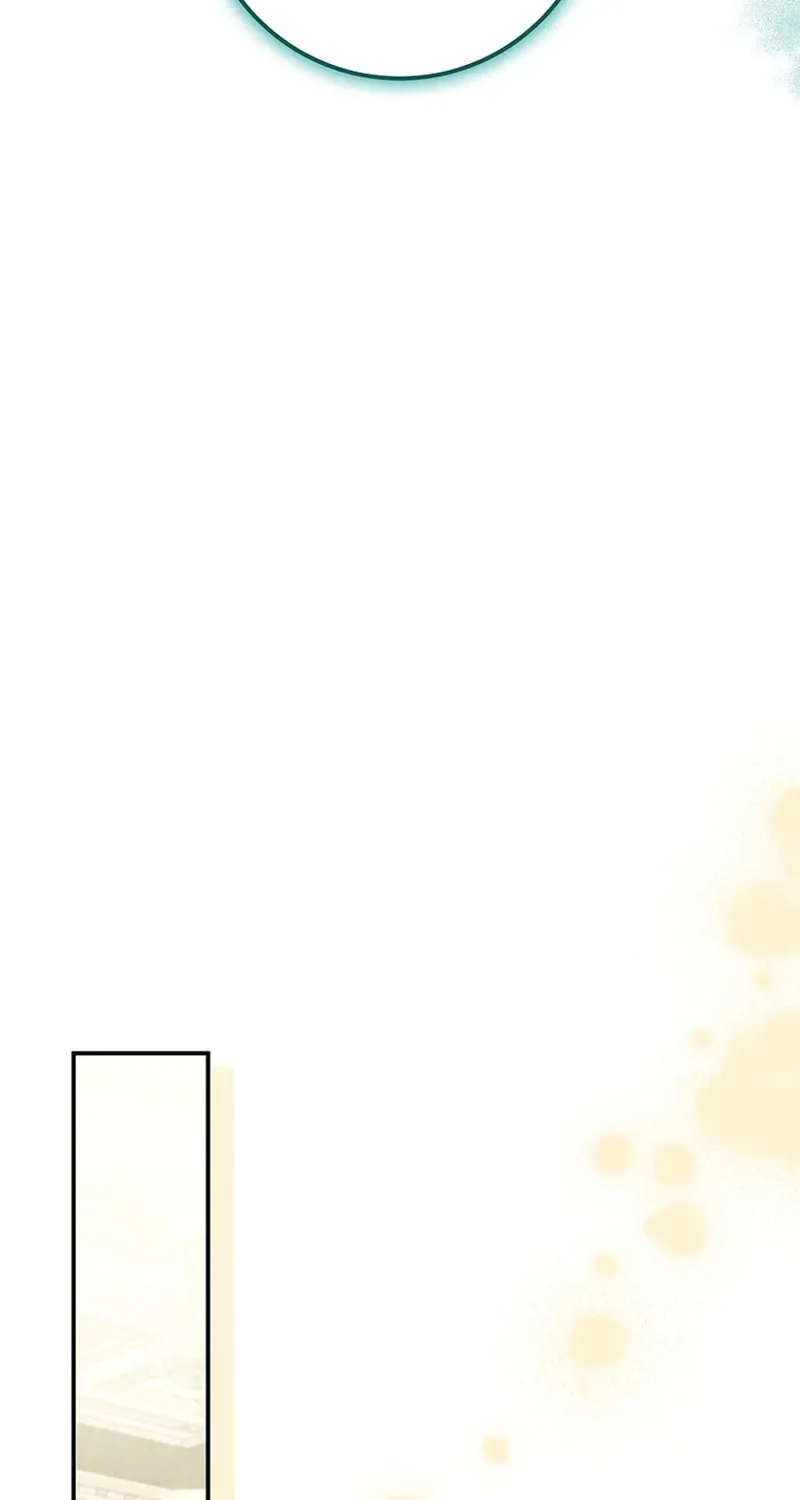 Don't Expect Me to Take Responsibility Chapter 10 page 69 - 