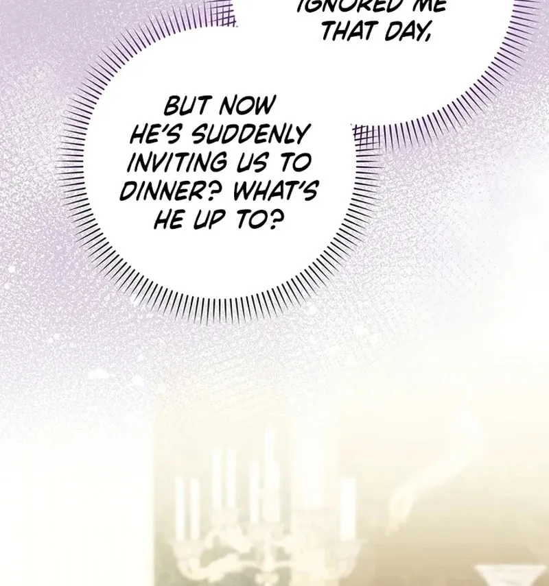 Don't Expect Me to Take Responsibility Chapter 10 page 75 - 