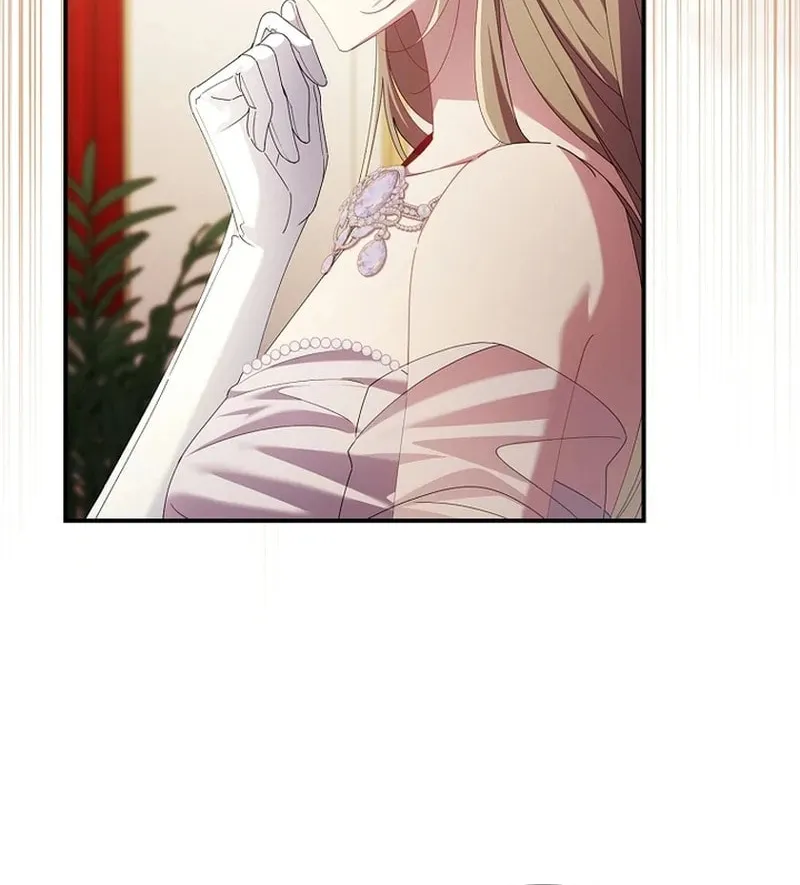 Don't Expect Me to Take Responsibility Chapter 10 page 87 - 