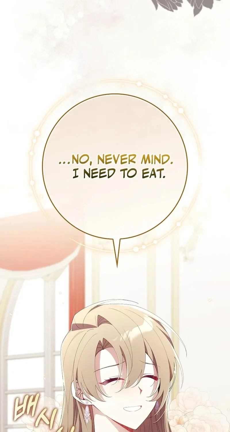 Don't Expect Me to Take Responsibility Chapter 10 page 90 - 