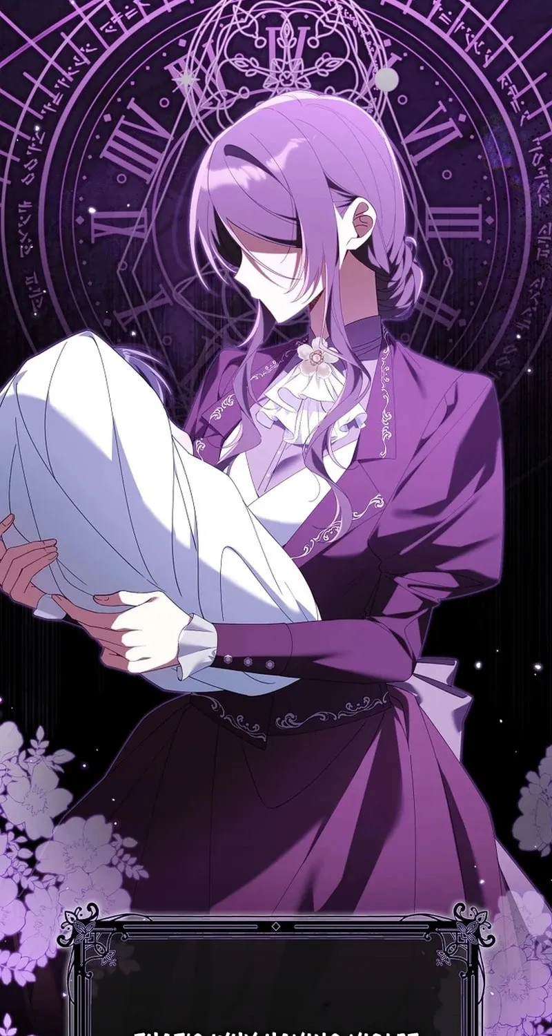 Don't Expect Me to Take Responsibility Chapter 10 page 10 - 