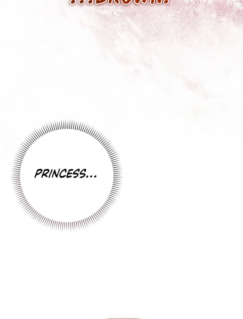 Don't Expect Me to Take Responsibility Chapter 10 page 93 - 