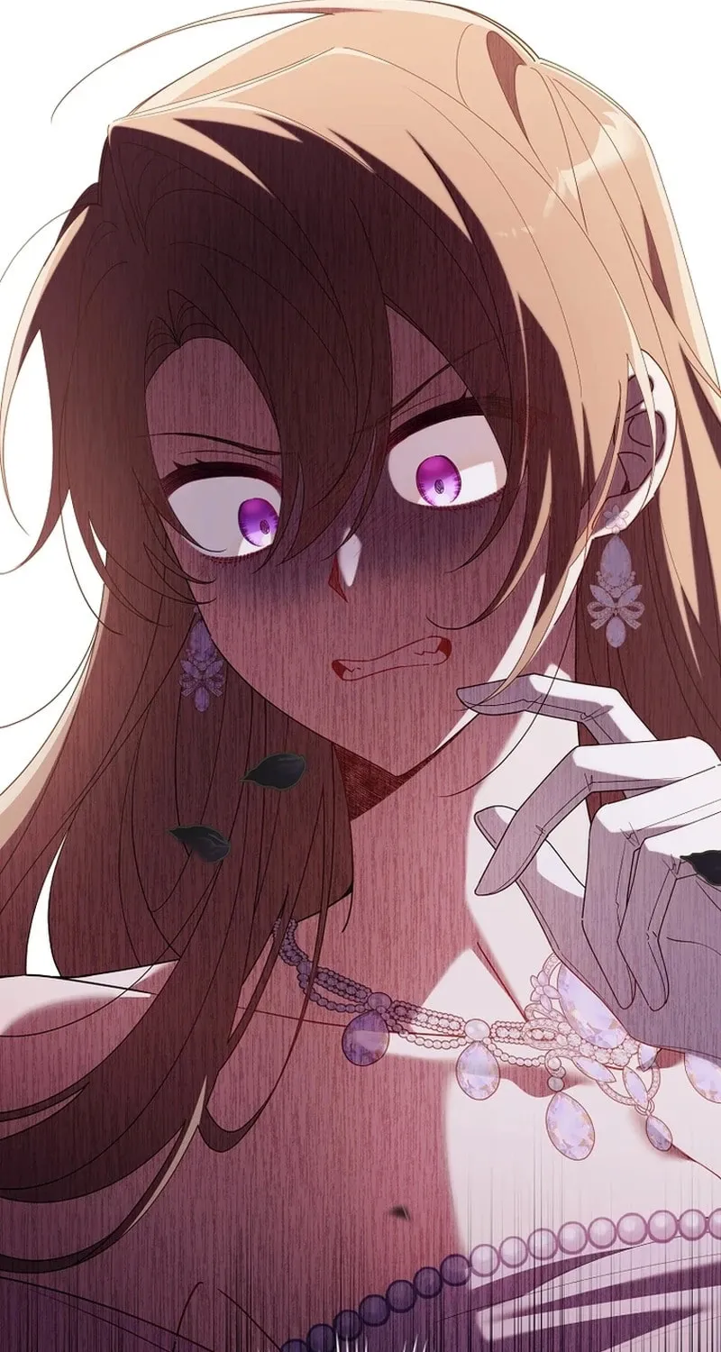 Don't Expect Me to Take Responsibility Chapter 10 page 94 - 