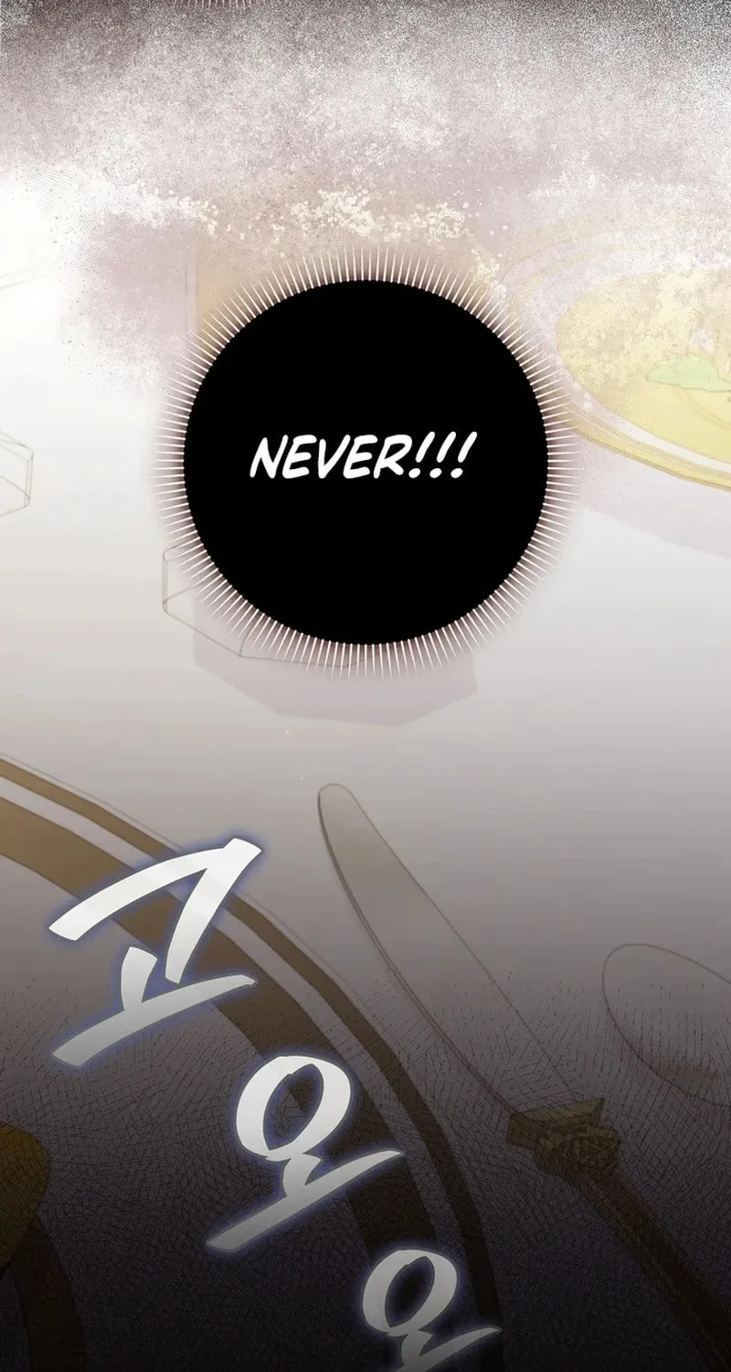 Don't Expect Me to Take Responsibility Chapter 10 page 97 - 