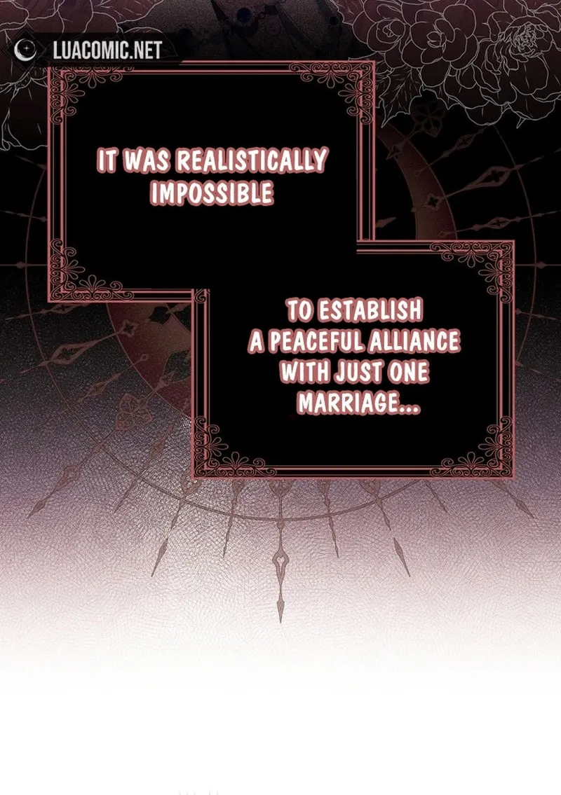 Don't Expect Me to Take Responsibility Chapter 11 page 16 - 