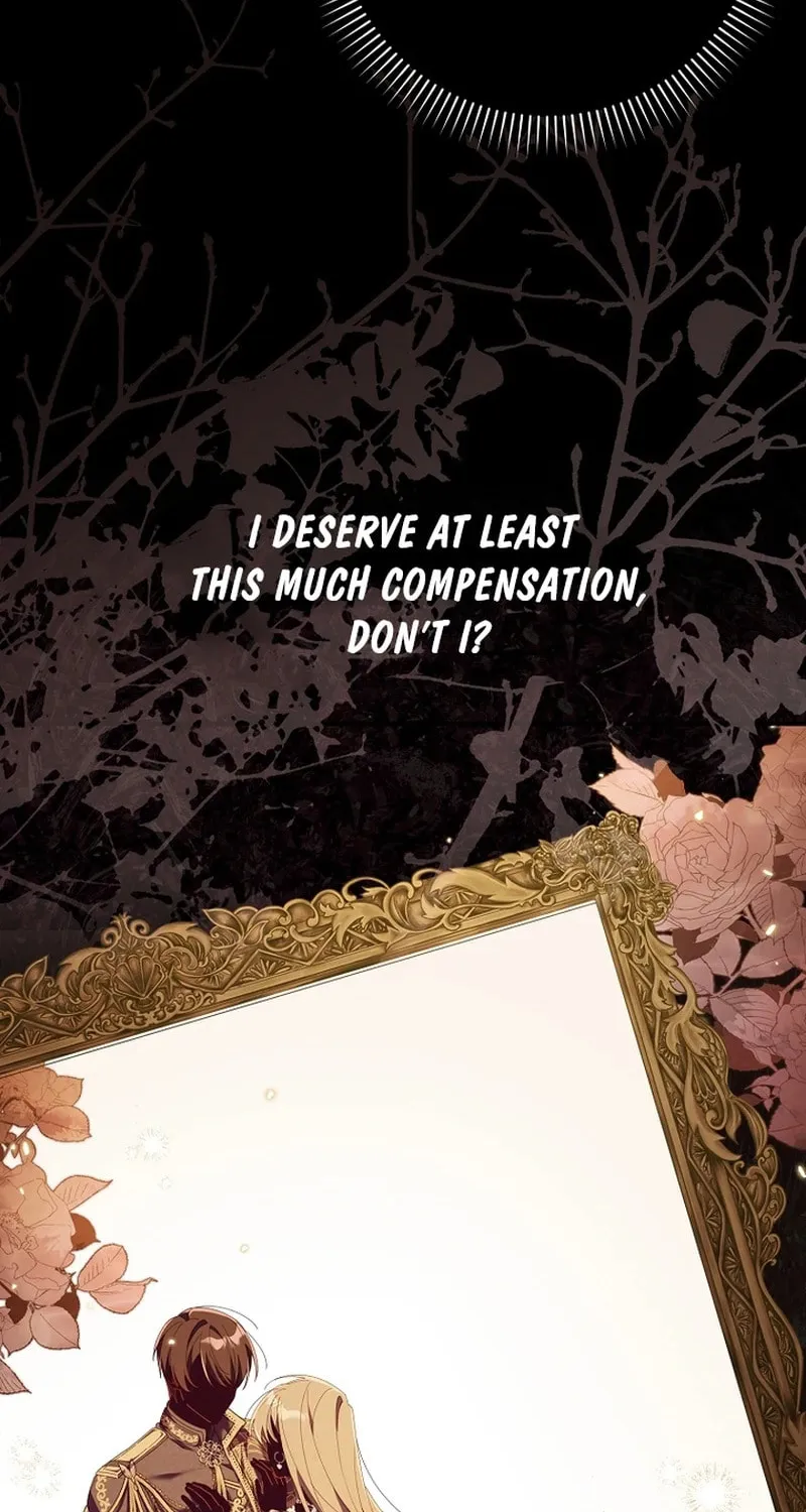 Don't Expect Me to Take Responsibility Chapter 11 page 18 - 