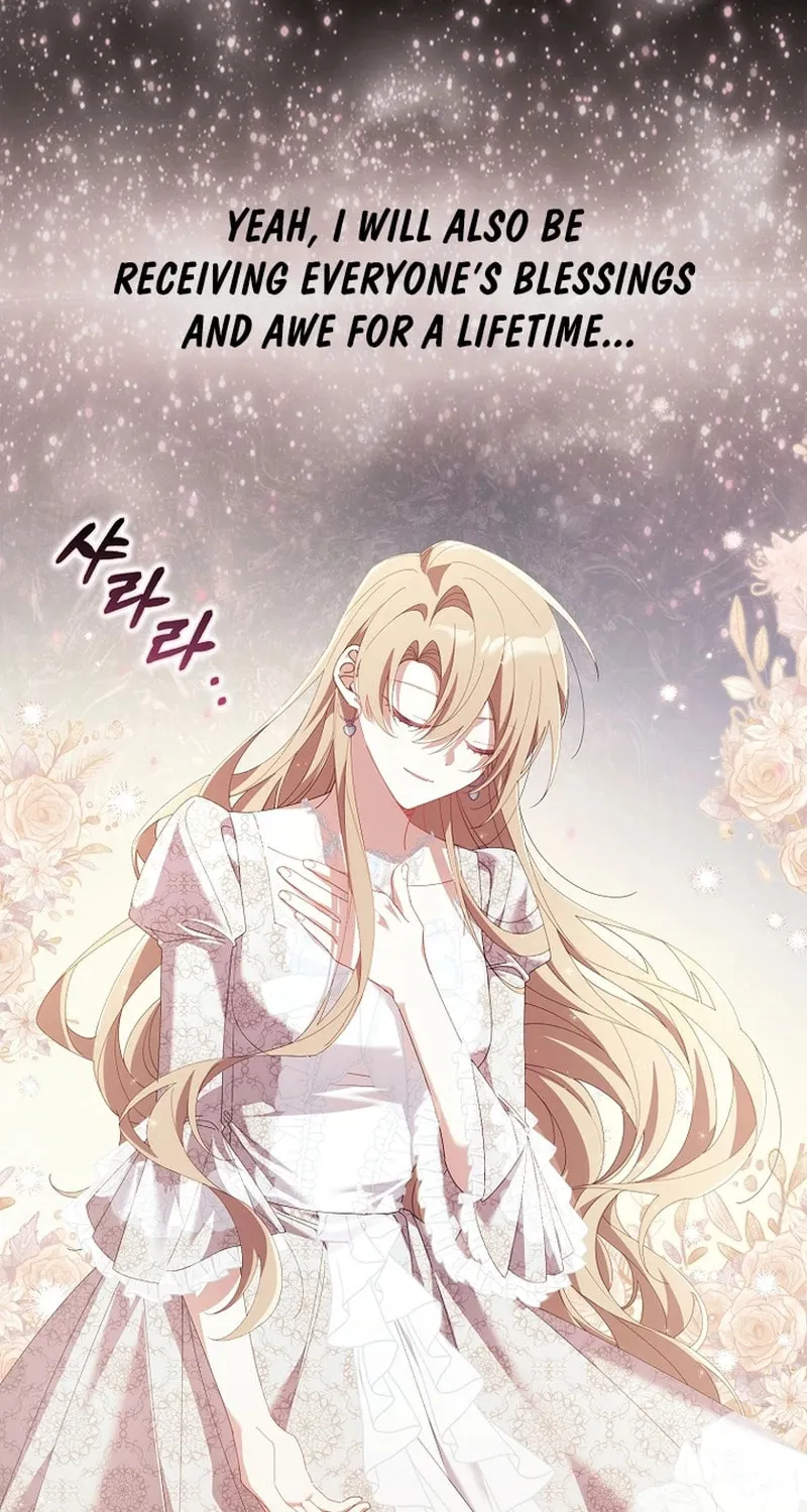 Don't Expect Me to Take Responsibility Chapter 11 page 20 - 