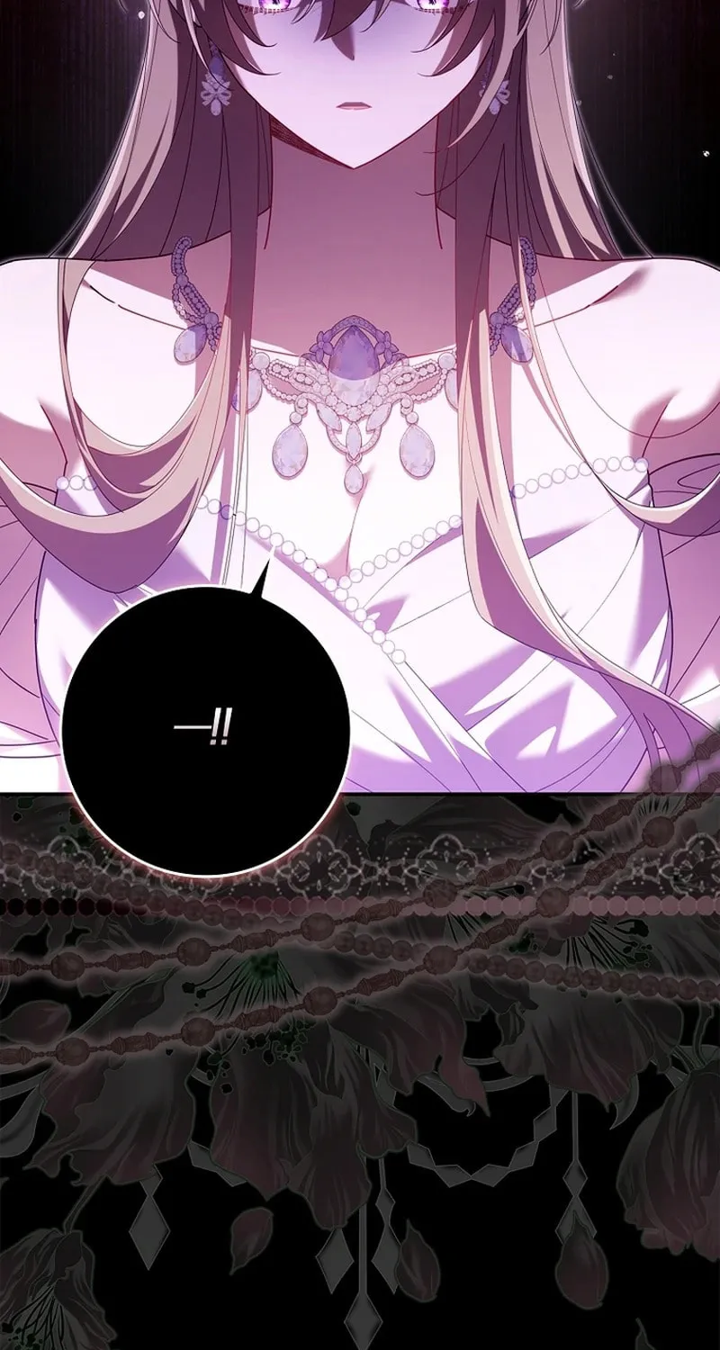 Don't Expect Me to Take Responsibility Chapter 11 page 3 - 