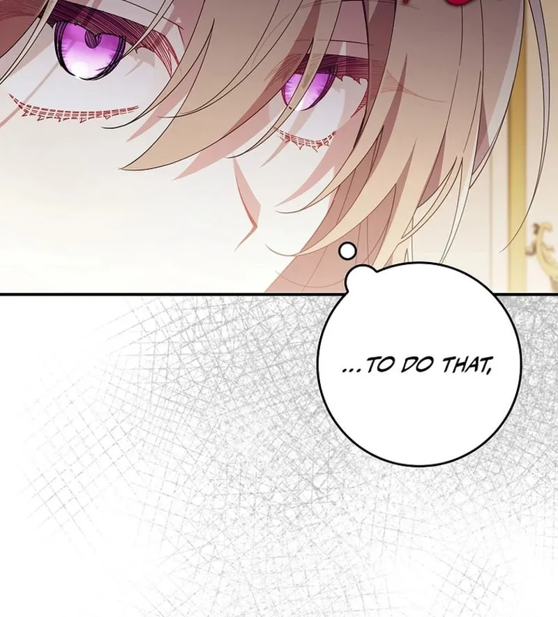 Don't Expect Me to Take Responsibility Chapter 11 page 22 - 