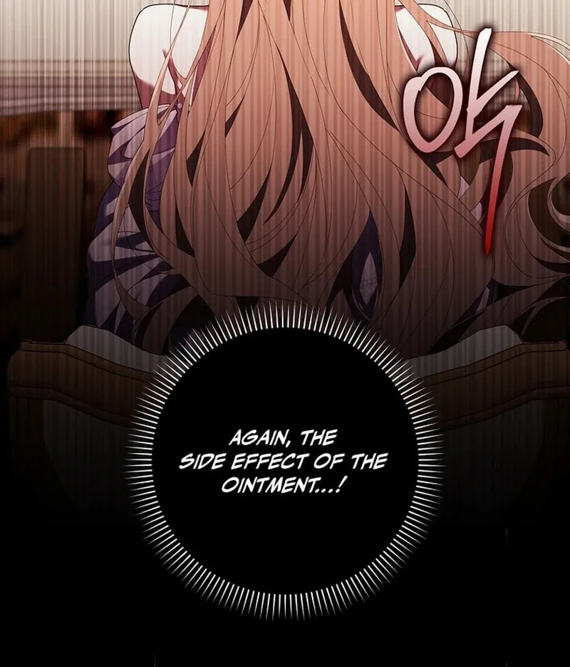 Don't Expect Me to Take Responsibility Chapter 11 page 27 - 