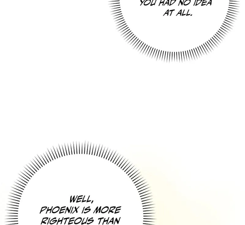 Don't Expect Me to Take Responsibility Chapter 11 page 45 - 