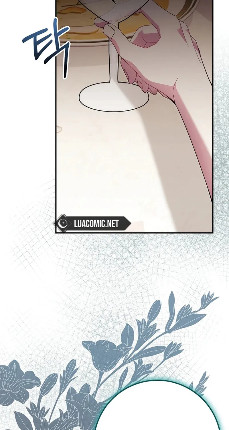 Don't Expect Me to Take Responsibility Chapter 11 page 55 - 