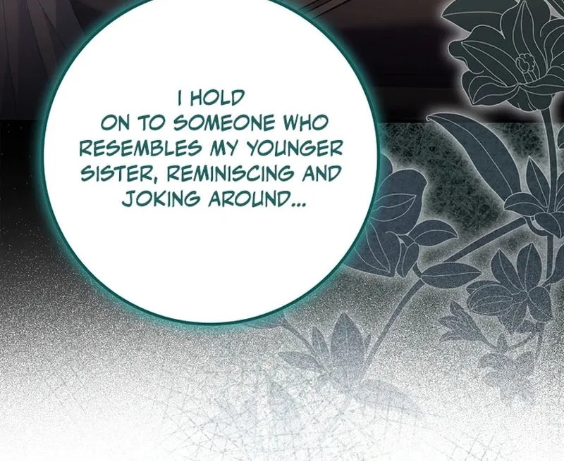 Don't Expect Me to Take Responsibility Chapter 11 page 57 - 
